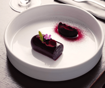 Les Roseaux Pensants